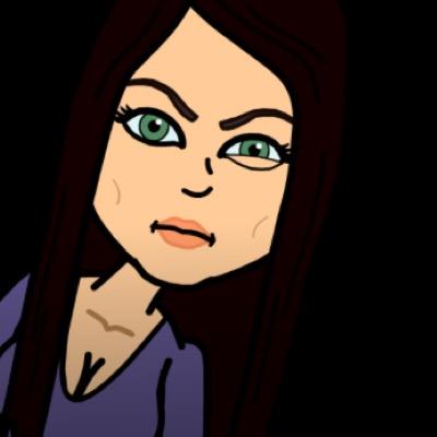 The One and Only real Twitter of Wendy Hester