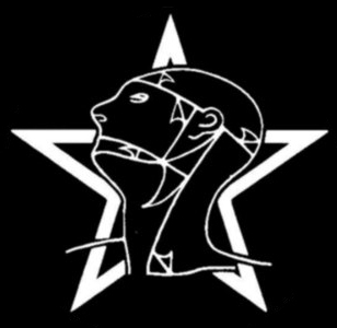 alan_mcl's profile picture. Twitter - boring and stupid since 2006