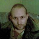 Barry Hansen  - @BarryHansen3 - Twitter