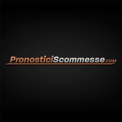 prscommesse Profile Picture