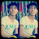 Hamoudi camir (@13d0026fe4c8483) Twitter