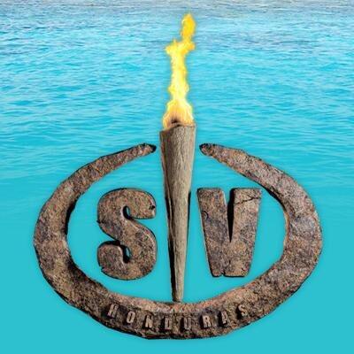 Twitter no oficial sobre informacion y exclusivas relacionadas con Supervivientes 2015 y sus concursantes.