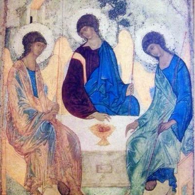 ExequielZeke's profile picture. Catholic Ministry Appropriating Religious Vocations, Spirituality, Church, Wellness,& Social Justice Issues.http://t.co/vT9qIl19kE