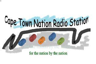 We aim to cater for all nation, Muslims & Non-Muslims but to interact mostly with the youth. Cape Town Nation Radio is there to serve you with good music, talk/