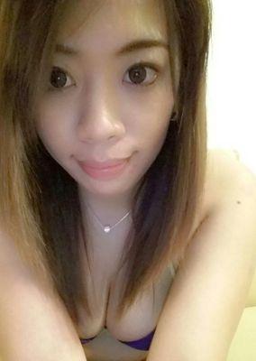 A woman who doesnt ask for anything...DESERVES everything..!!!