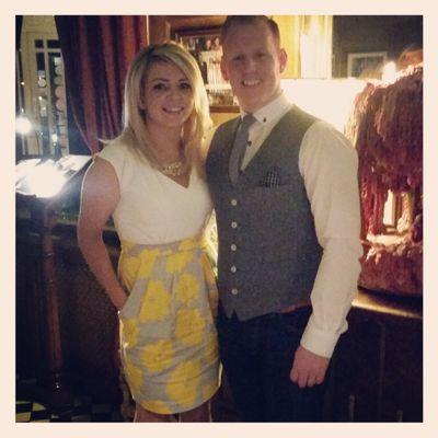 o_sherylo's profile picture. haven’t got time for this shit - yet here I am!