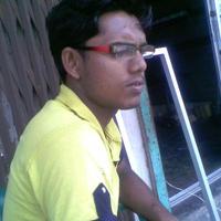 PhotoEditing Service LTD. (@anwarnadim8) 's Twitter Profile