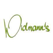 widmanns (@widmanns1) 's Twitter Profile