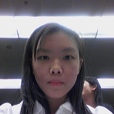 anne_eleanze's profile picture. 