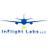 InFlight Labs, LLC