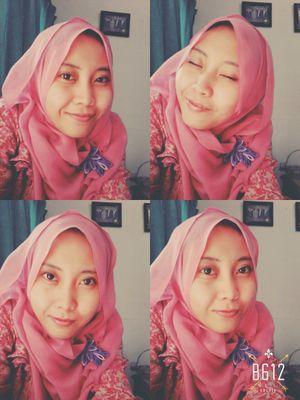 *@9♥$* (sahabat jd~♥CINTA♥~
