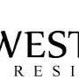 At westwoodresidences-jurong.sg, you can get affordable and best property investments of Westwood Residences Jurong EC, Westwood Residences, Westwood Avenue.