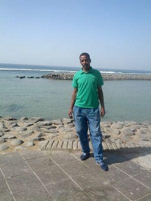 ‏ابها