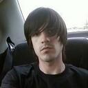 Jonathan Combs - @MushroomJon - Twitter