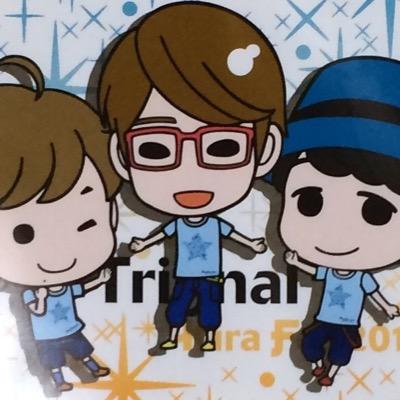 Kiramune/Trignal/江口拓也さん/崎山つばささん/ゆーたく/うたプリ/刀剣乱舞/刀ミュ/⋆*サキヤマニア⋆*NEXT▷▶︎*° 11/3 崎山つばさバーイベ、11/6・11/7 刀ミュ 乱舞博覧会、12/13 舞台 忠臣蔵、12/14 Trignal ビーフェス