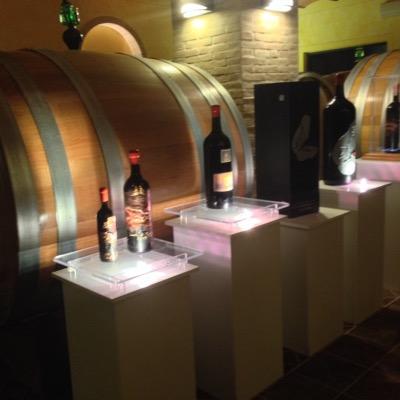 Tuscany_Umbria's profile picture. Together in Tuscany & Umbria specialise in guided tours and renting beautiful villas and apartments with swimming pools in Tuscany and Umbria, Italy.