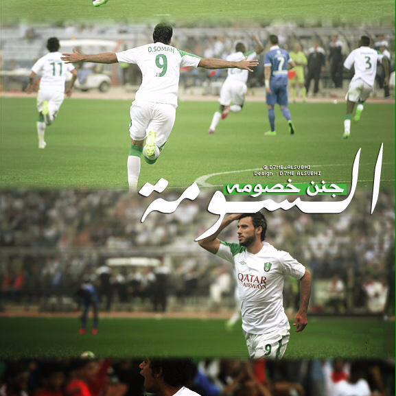 kaloooody07's profile picture. 