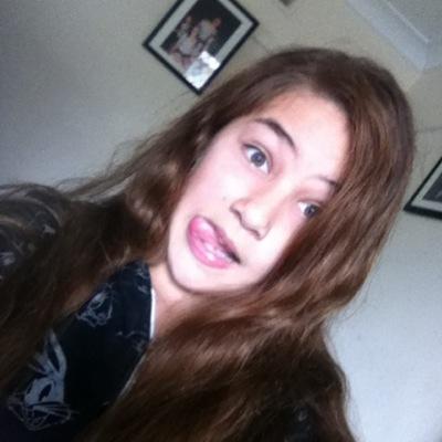 #youtube #dance #family #acting #makeup #shadowfax #april #happy #laugh #cute #selfies