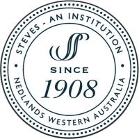 Steves (@stevesnedlands) 's Twitter Profile Photo