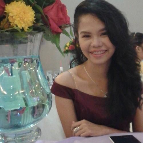 10ninja23's profile picture. 