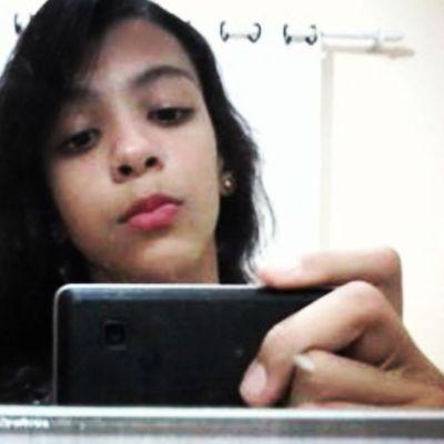 Julyanne
