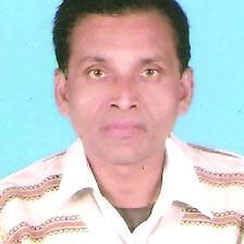 https://t.co/4b6GcS7qAo