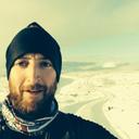 Richard Sample - @ricsample - Twitter