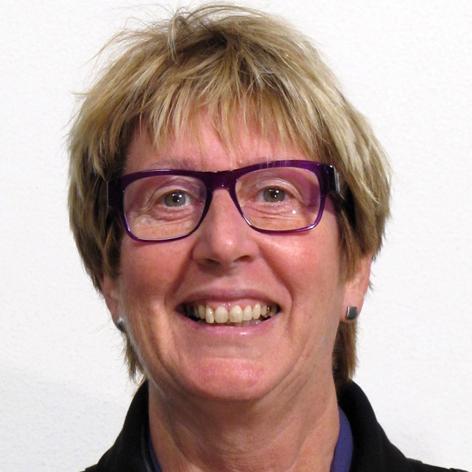 ZZP Fieke van 't Riet, Projectmanagement, Advies & Coaching/Projectleider/programmamanager De Stad Verbeeldt-Zilveren Camera/Bestuur U3L