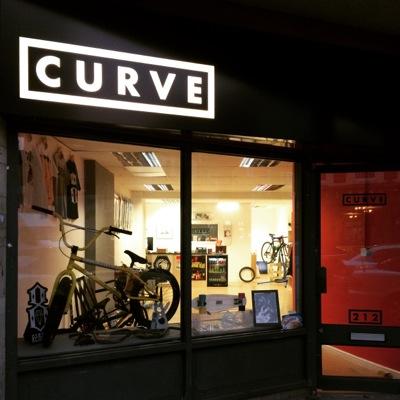SE's finest SKATE and BMX store, open for business. 02086923695