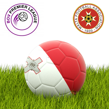 malta_football's profile picture. All you need to know about Malta football : national team, BOV Premier League and much more ! Instagram : @malta_football