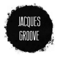 Jacques Groove™(@JackGrooves) 's Twitter Profile Photo