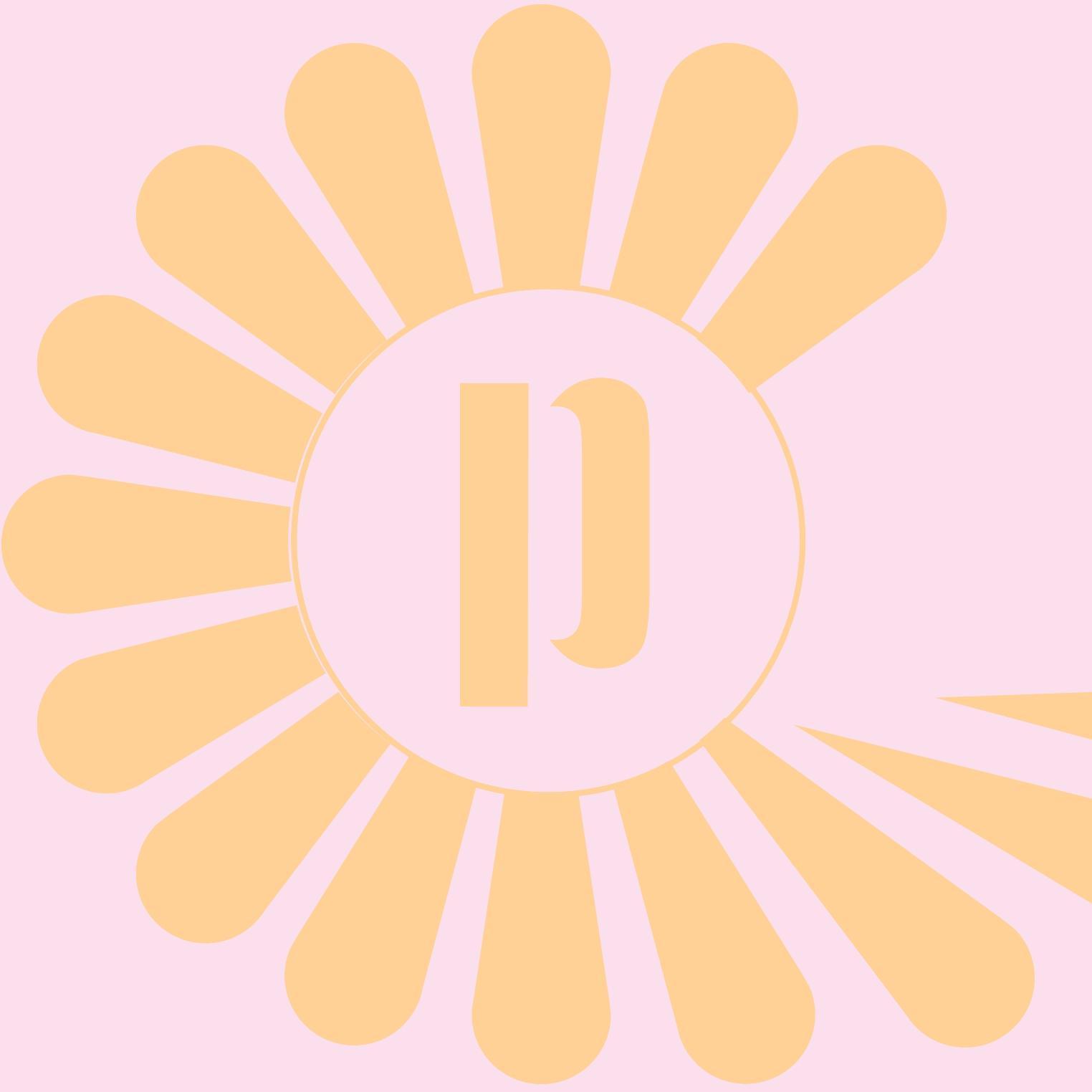 Fashion, styling & local bargain tips for #RVA. Vintage originals, remades & local online consignments.