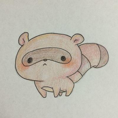 あゆたぬ