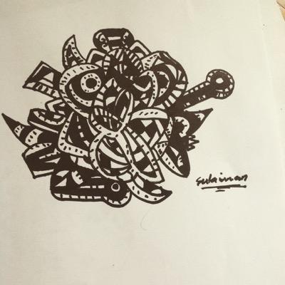 Hey!Im sulaiman. Instagram-Dogstanlee Vine-Dogstanlee  kik-Dogstanlee! Final year of P6