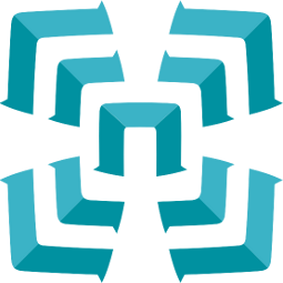 labriscert's profile picture. Labris Networks CERT and Security Operation Center