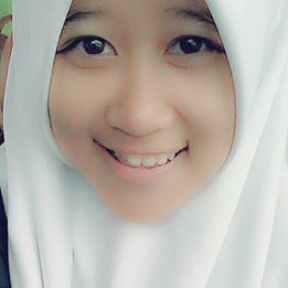 28 August 1997 || Have dreams? get it !! || Owner @Iviiww