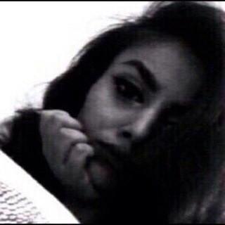 ‏‏‏‏‏‏‏﴿ فلا يحزنك قولهم ﴾