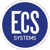 ECS Systems Ltd (@ecssystemsltd) 's Twitter Profile