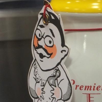 てててて クトゥルフ垢