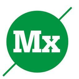 leanstartupsmx's profile picture. Edición 2015. Si te interesa participar, sigue la cuenta de nuestro programa vigente @LeanStartupsMex