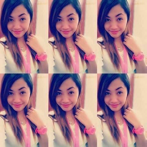 chummytecson's profile picture. 