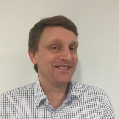 Passionate about helping young people from education into meaningful employment. Business & Education coordinator at @scheshchamber @CrewePledge @MaccPledge