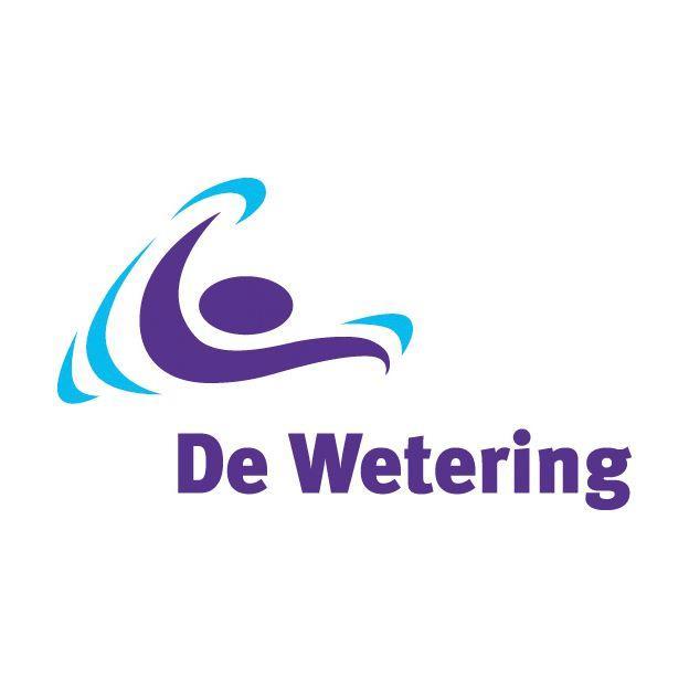 Zwembad/sporthal/horeca De Wetering hét sportcomplex van Houten en omstreken.Sportief vernieuwend! B2B: 030-6346660 / wetering@optisport.nl