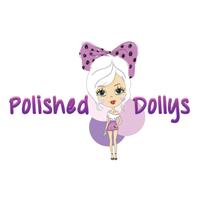 Polished Dollys(@PolishedDollys) 's Twitter Profile Photo