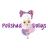 PolishedDollys's profile image