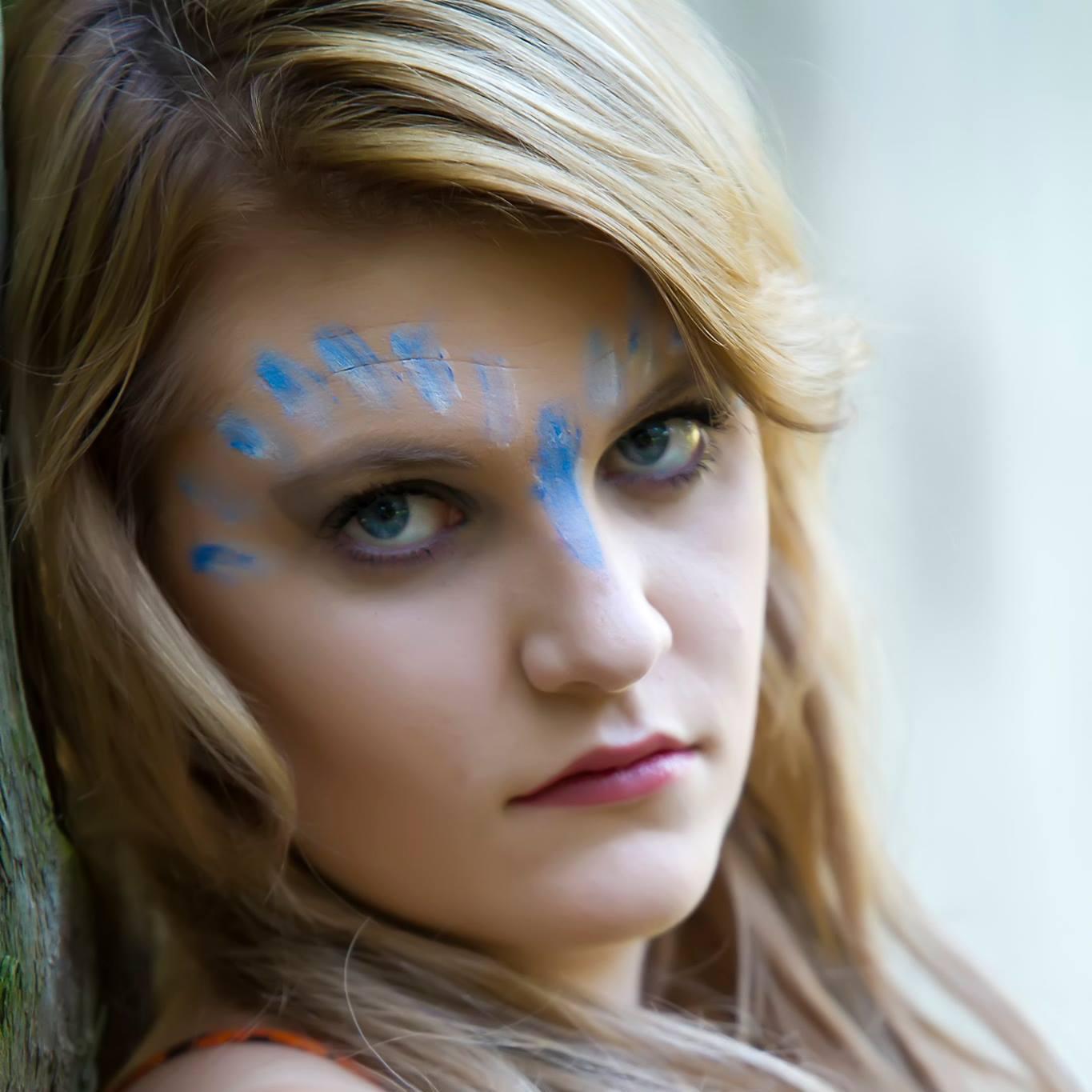 LeandraLala1's profile picture. 