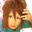 pezowiqakak's profile image