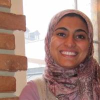 Marwa Dabaieh (@marwadabaieh) 's Twitter Profile