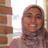 marwadabaieh's profile image