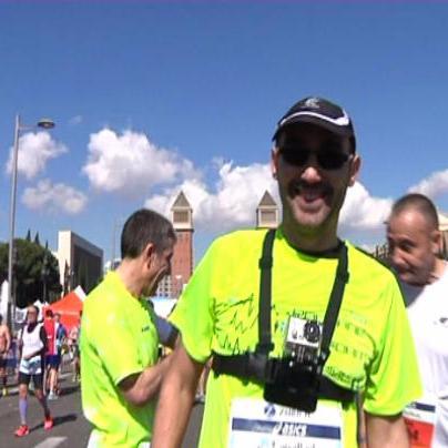 Mataroní i maratonià. Periodista de @btvesports, https://t.co/uvWGLwacEn i @btvnoticies